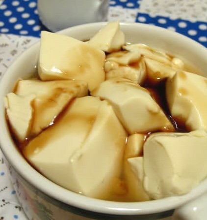 ���׽�֭���Ƕ�����������