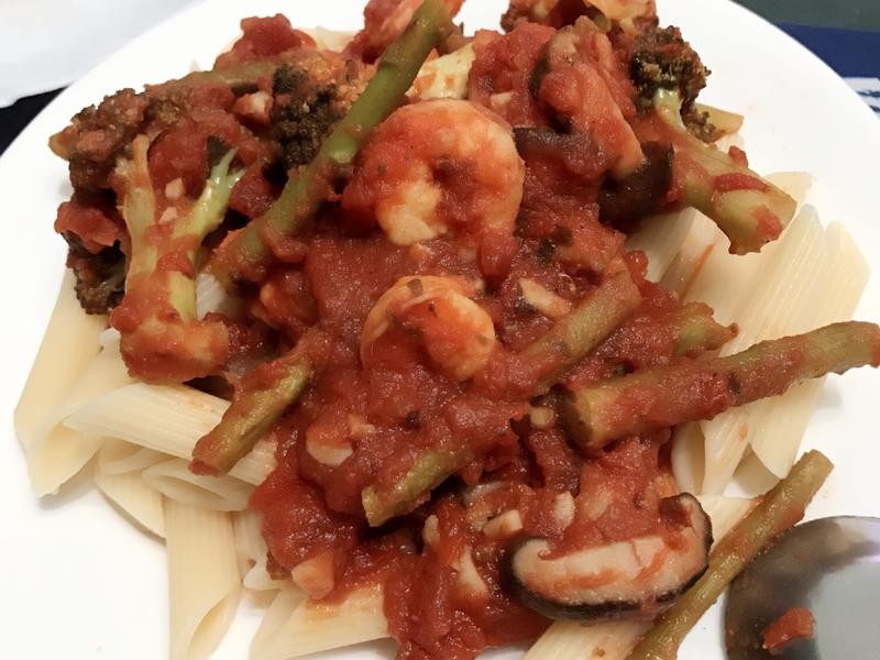 �콴����������ʹ��������