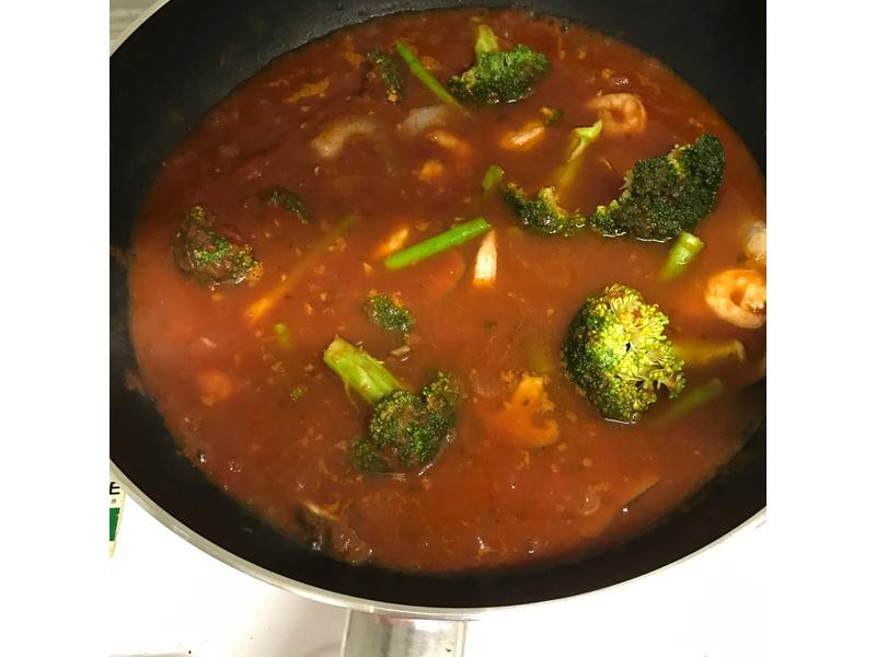 �콴����������ʹ��������