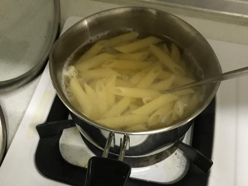 �콴����������ʹ��������