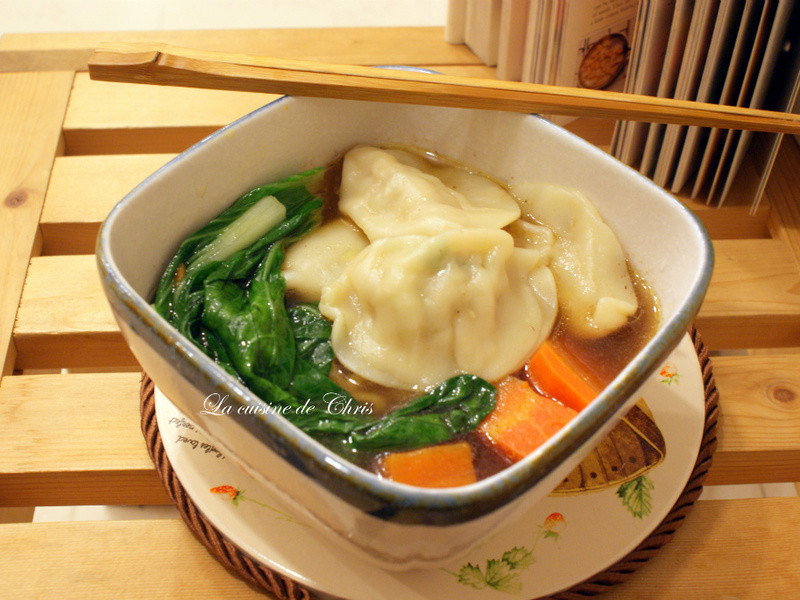 [��ʳ] ţ���棦ţ�����ȵ�����