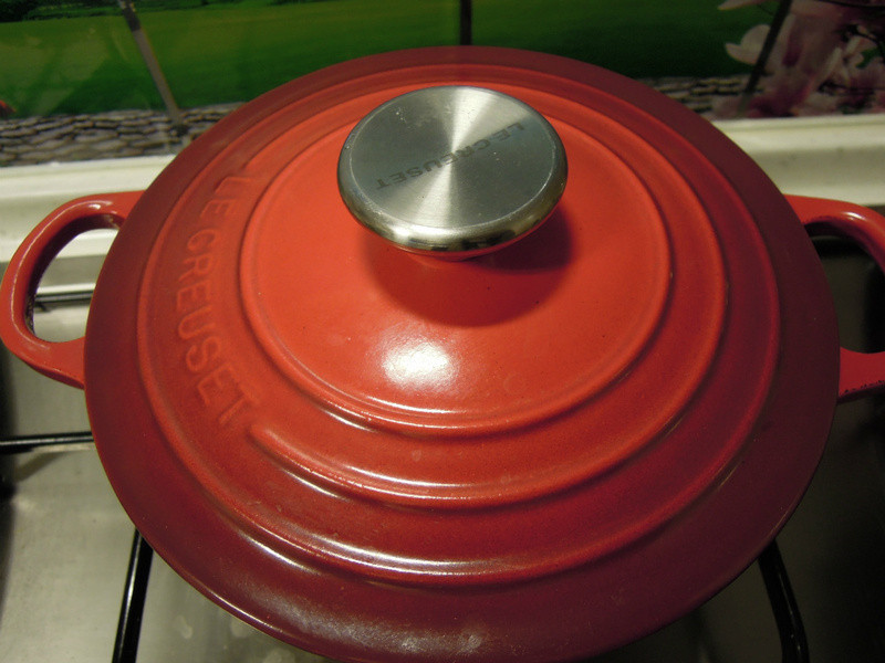 [��ʳ] ţ���棦ţ�����ȵ�����