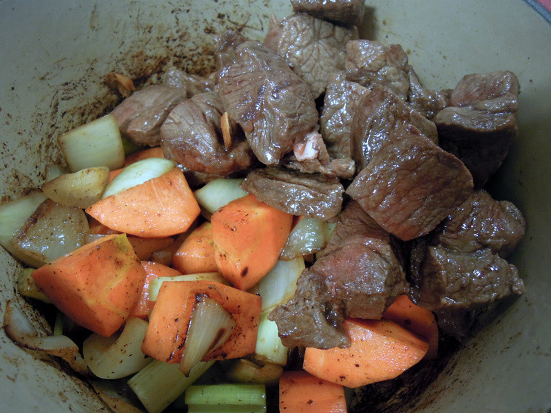 [��ʳ] ţ���棦ţ�����ȵ�����