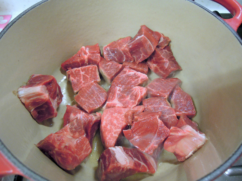 [��ʳ] ţ���棦ţ�����ȵ�����