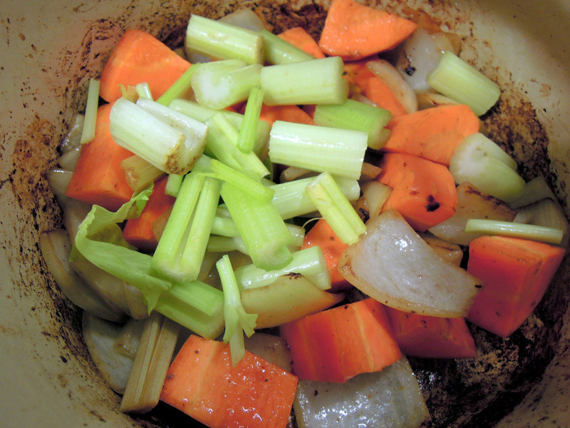 [��ʳ] ţ���棦ţ�����ȵ�����