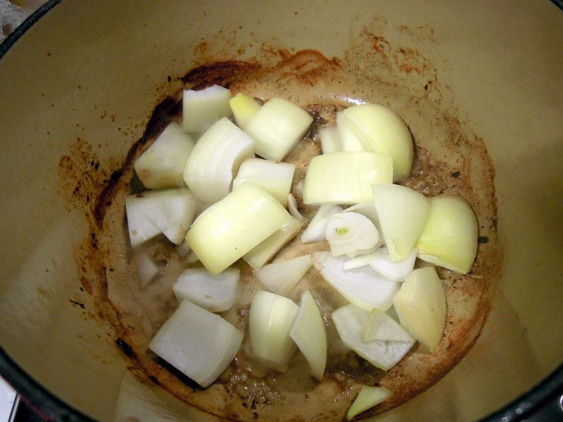 [��ʳ] ţ���棦ţ�����ȵ�����