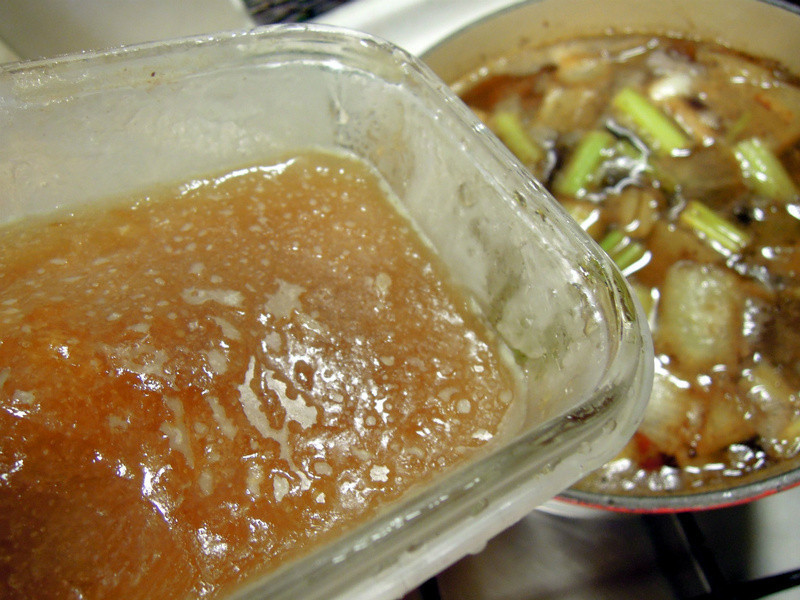 [��ʳ] ţ���棦ţ�����ȵ�����