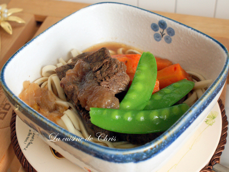 [��ʳ] ţ���棦ţ�����ȵ�����