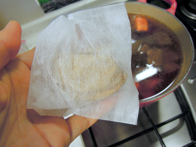 [��ʳ] ţ���棦ţ�����ȵ�����