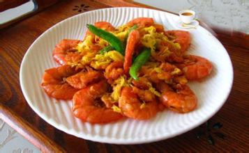 ��ʽ����Ϻ������