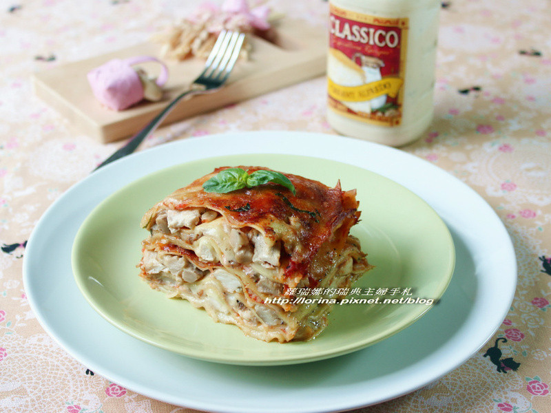 CLASSICO��Ũ�׽����h����������ǧ���������