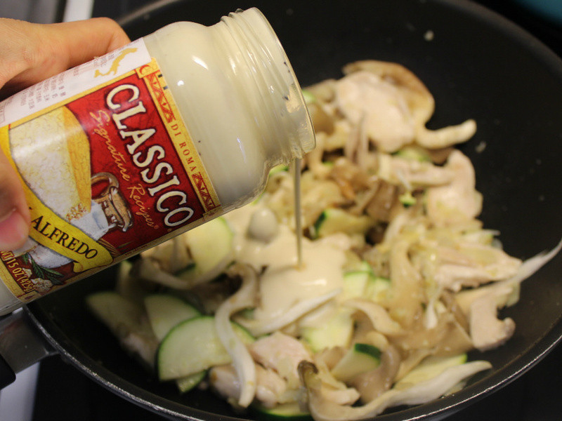 CLASSICO��Ũ�׽����h����������ǧ���������