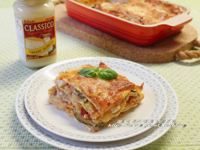 CLASSICO��Ũ�׽����h����������ǧ���������