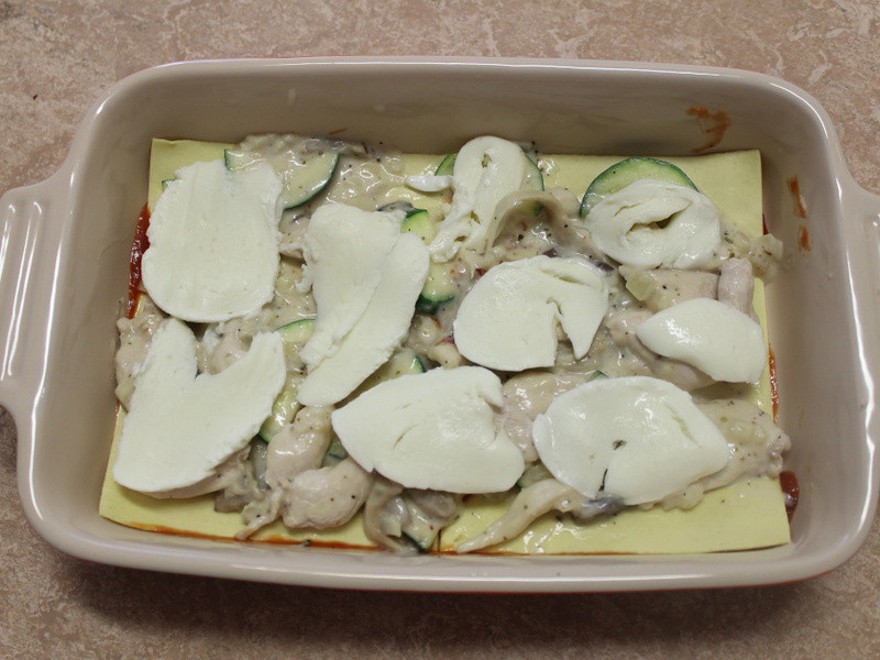 CLASSICO��Ũ�׽����h����������ǧ���������