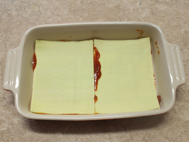 CLASSICO��Ũ�׽����h����������ǧ���������