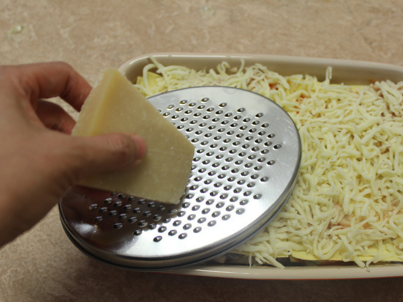 CLASSICO��Ũ�׽����h����������ǧ���������