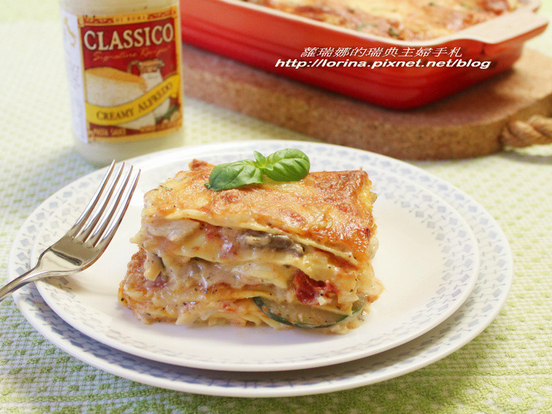 CLASSICOÏãŨ°×½´¡«Ÿh¿¾¼¦ÈâÏÊÊßǧ²ãÃæµÄ×ö·¨