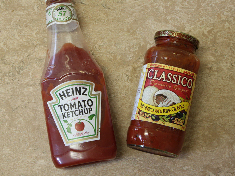 CLASSICO��Ũ�׽����h����������ǧ���������