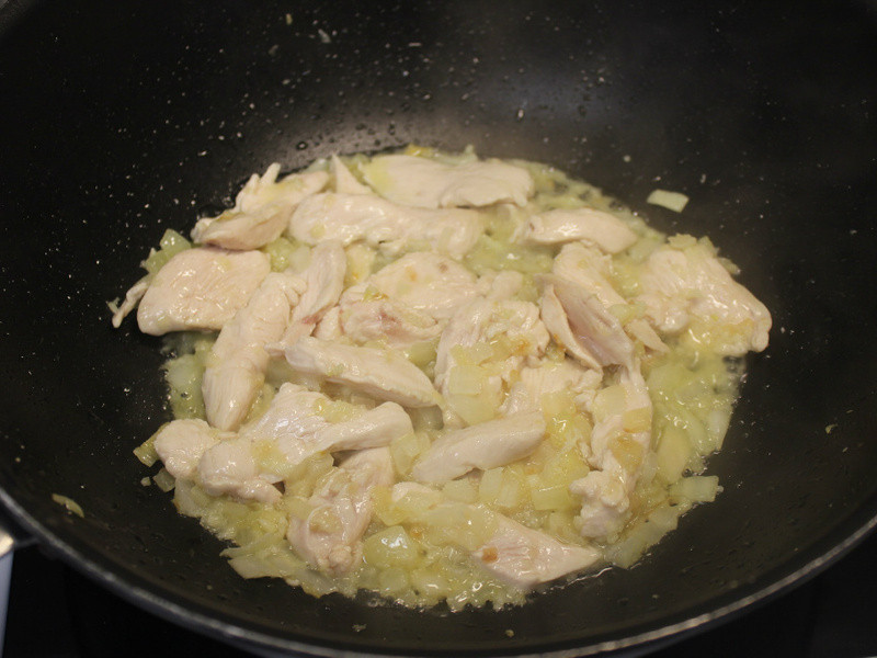 CLASSICO��Ũ�׽����h����������ǧ���������