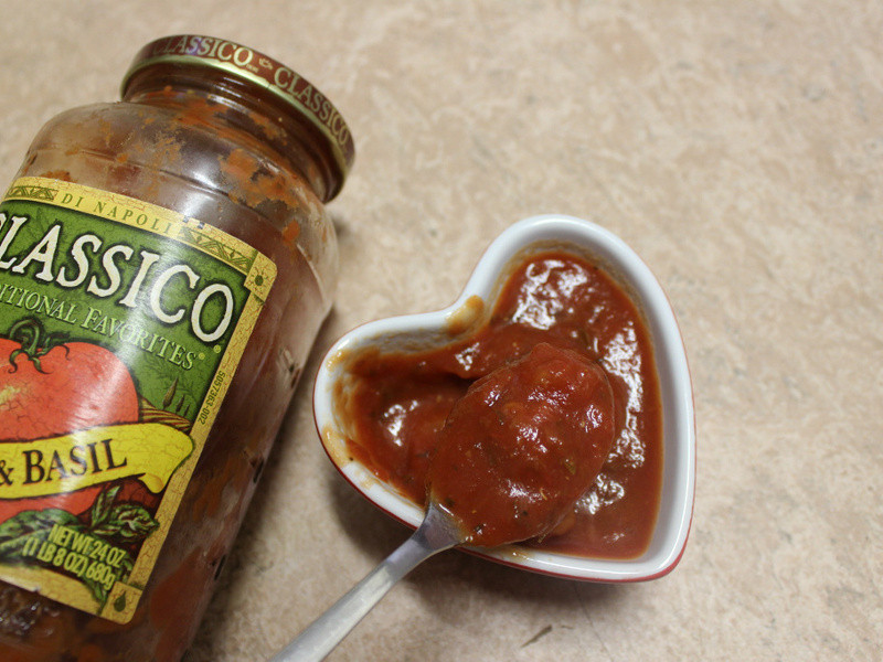 CLASSICO��Ũ�׽����h����������ǧ���������