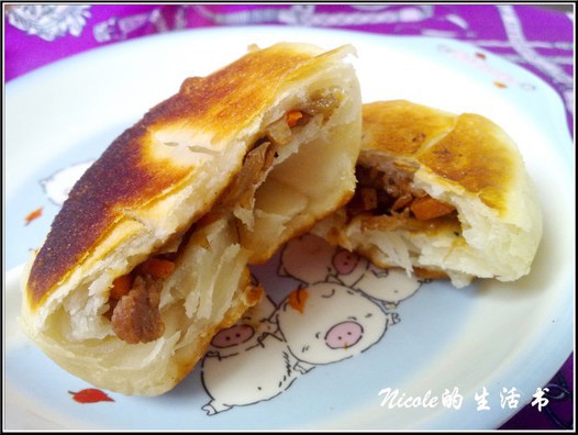 ��Ƥţ���������