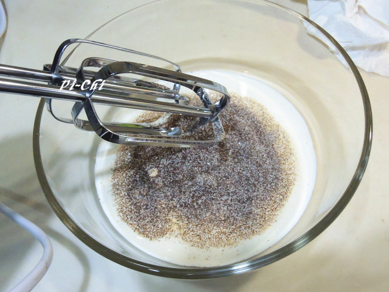 ����ǧ�㵰�������