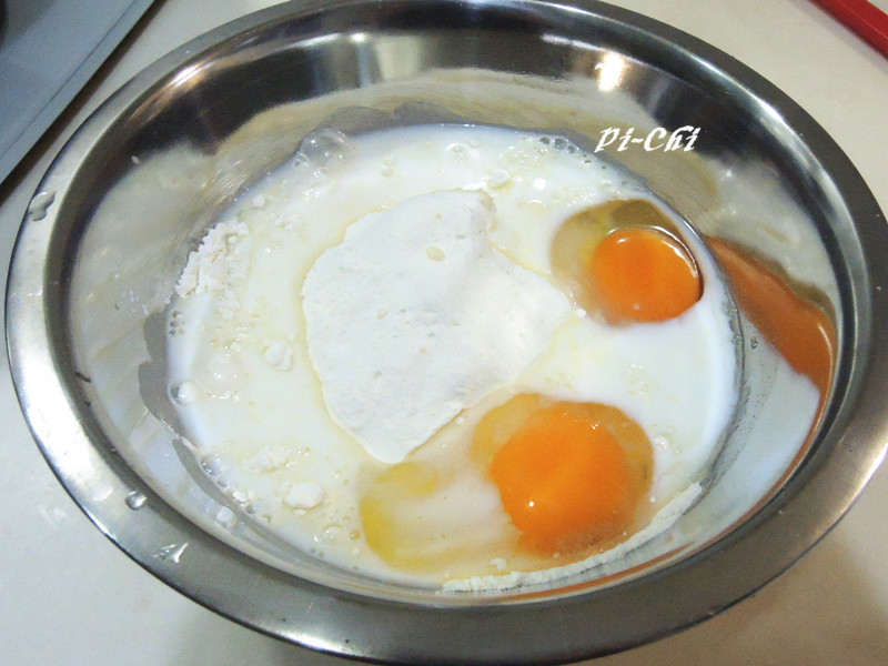 ����ǧ�㵰�������