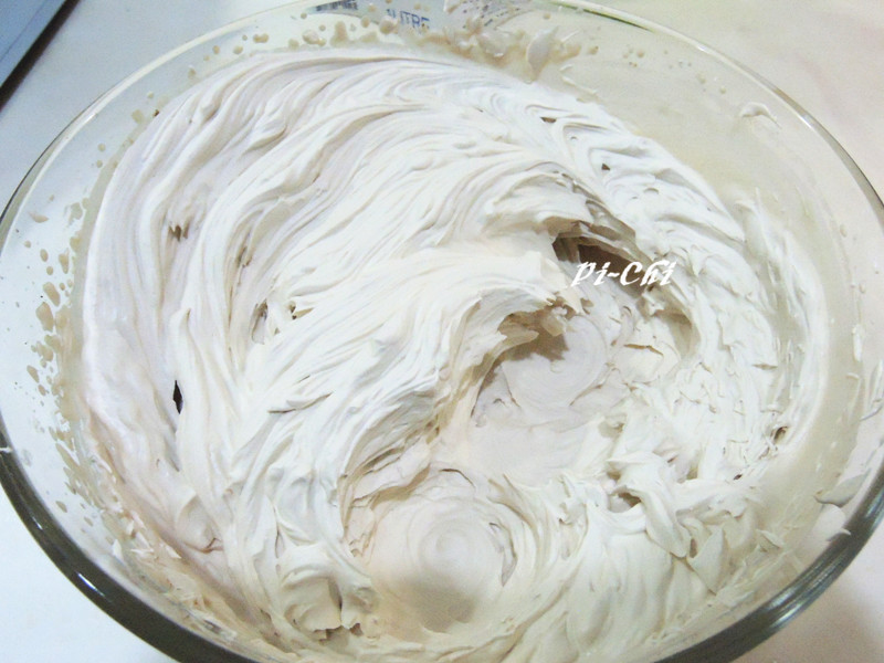 ����ǧ�㵰�������