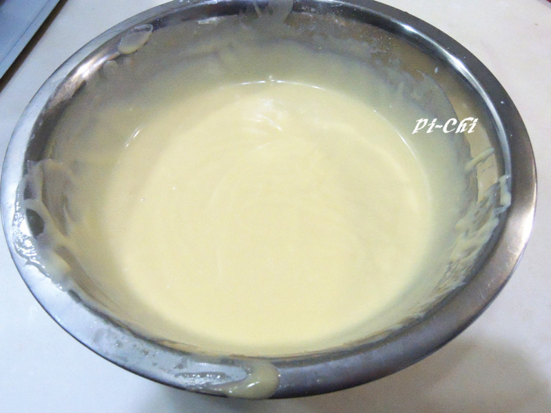 ����ǧ�㵰�������