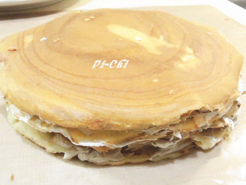 ����ǧ�㵰�������