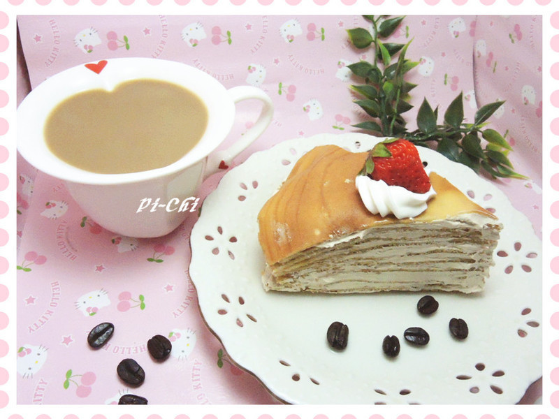 ����ǧ�㵰�������