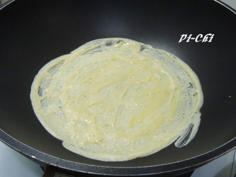 ����ǧ�㵰�������