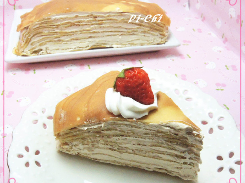 ����ǧ�㵰�������