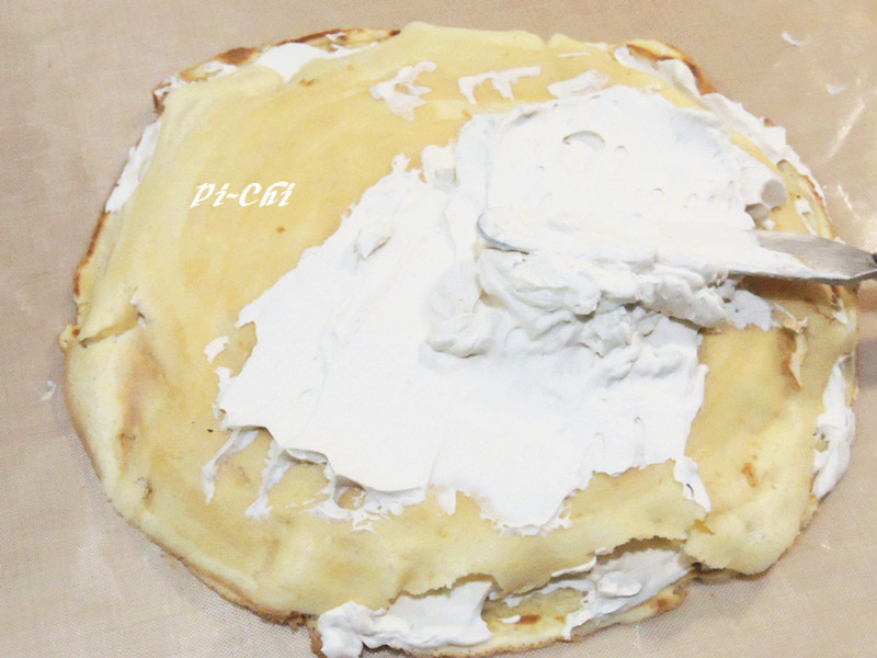 ����ǧ�㵰�������