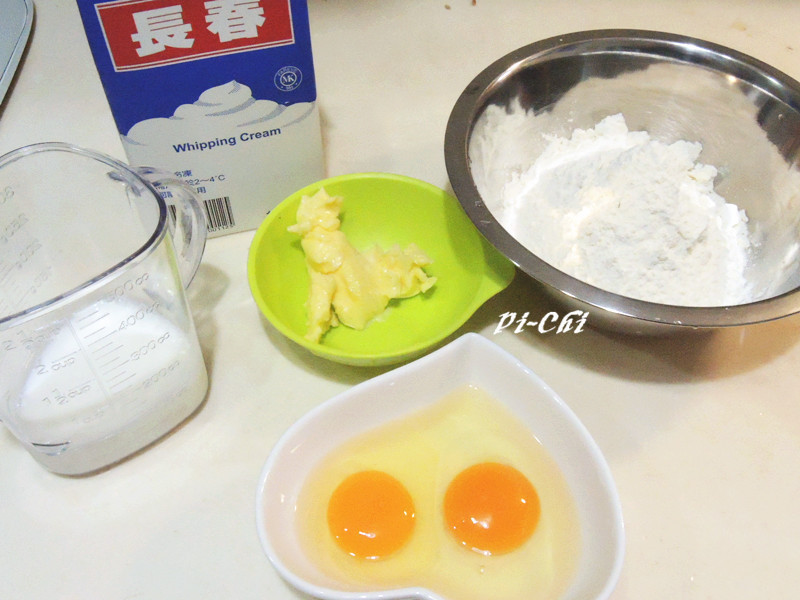 ����ǧ�㵰�������