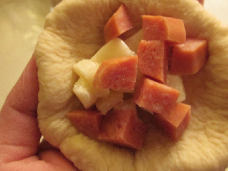 ������˾���������