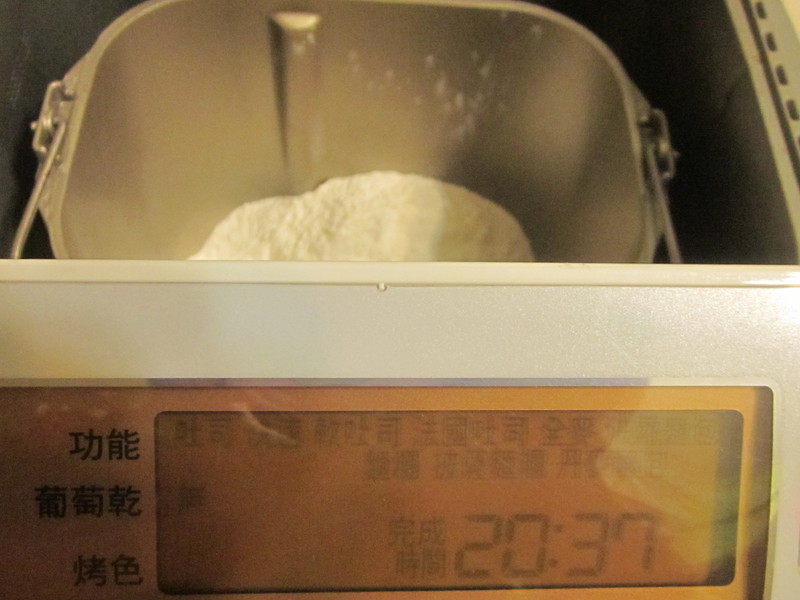 ������˾���������