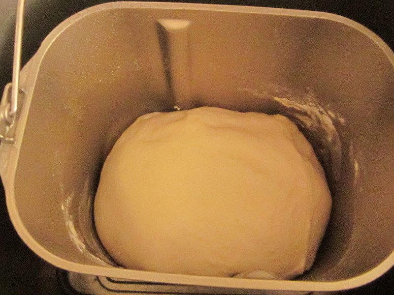 ������˾���������