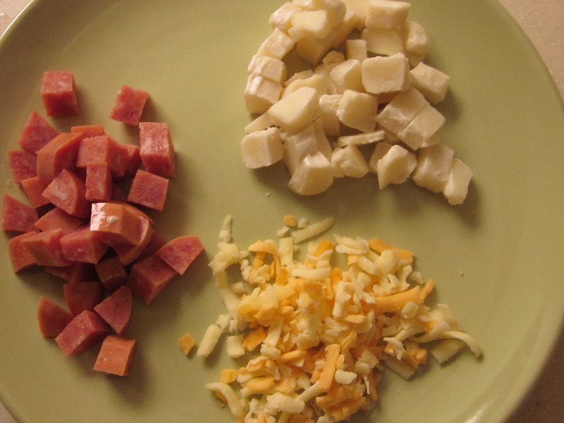 ������˾���������