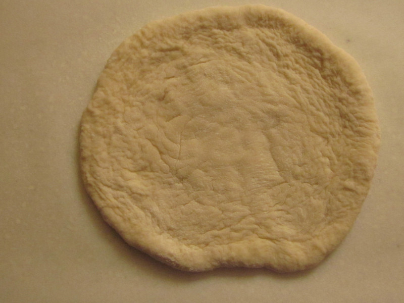 ������˾���������