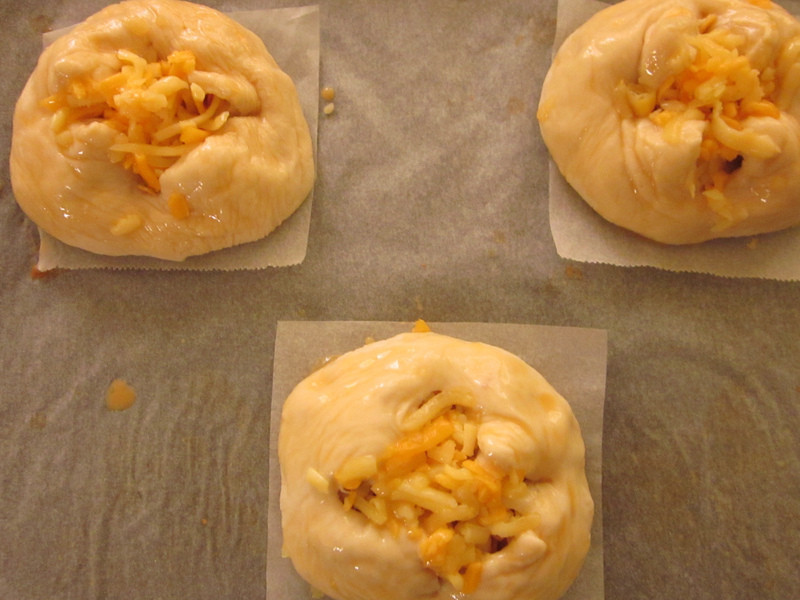 ������˾���������