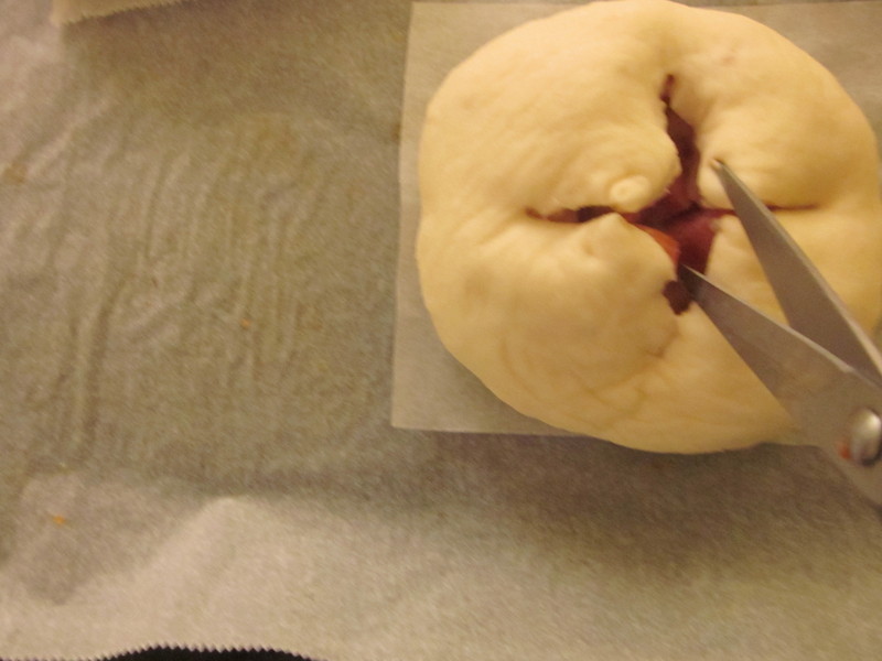 ������˾���������