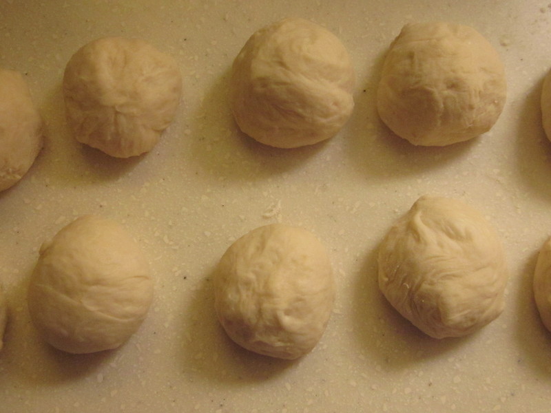 ������˾���������