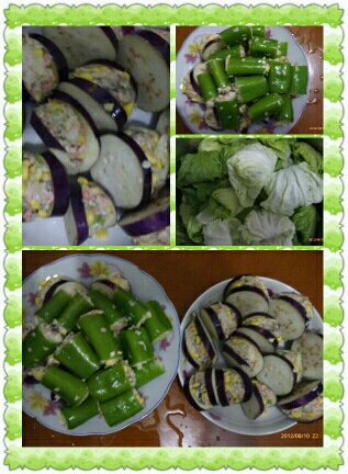 �ء�����������������