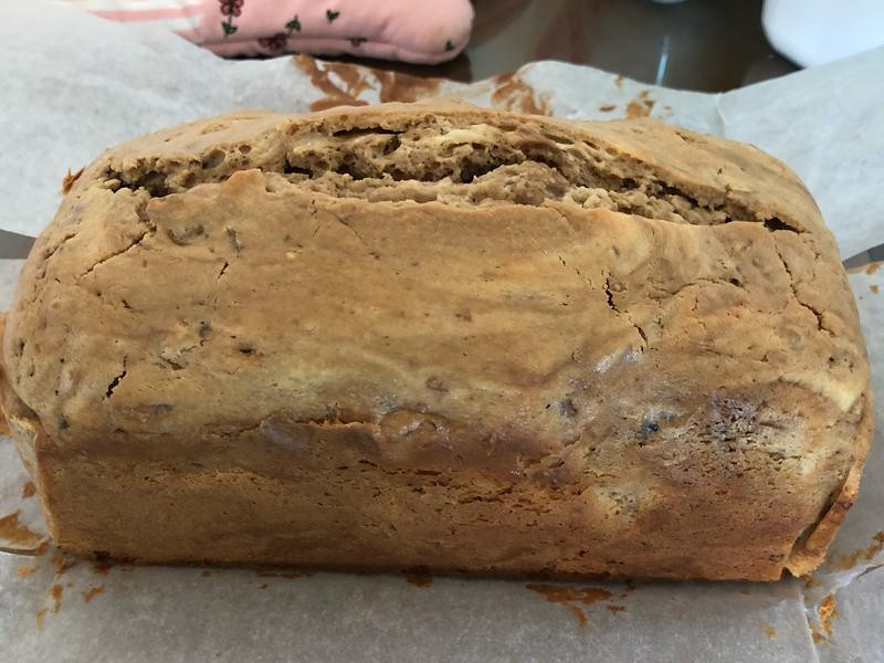 ���ҿ��ȴ���ʯ���������