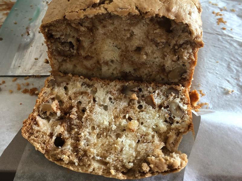 ���ҿ��ȴ���ʯ���������