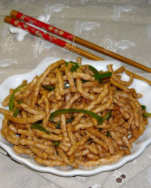 �ཷ��˿���أ�������