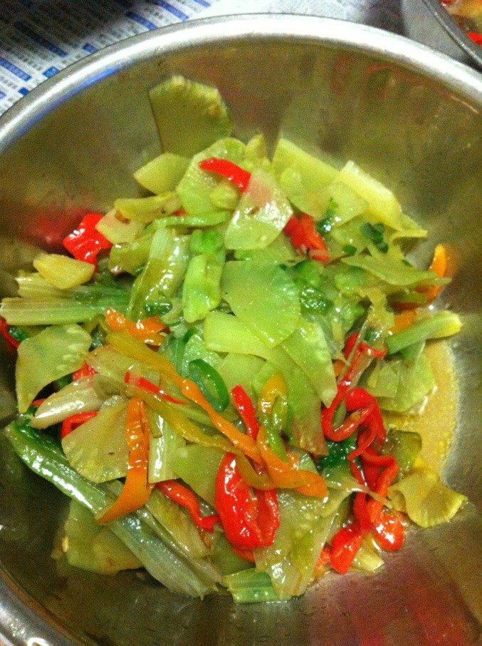 �س�ݫ�������