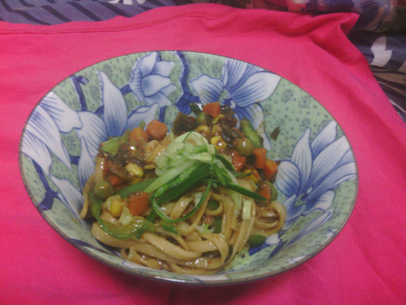 ��ʳը���������