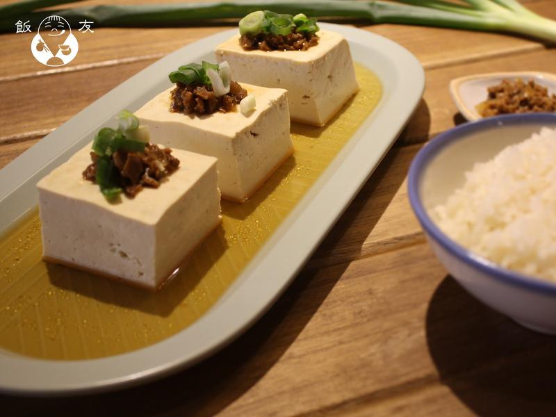 �ع������ⶹ��������